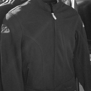 Joe Rocket / Rocket Girl Motorcycle Mesh Jacket